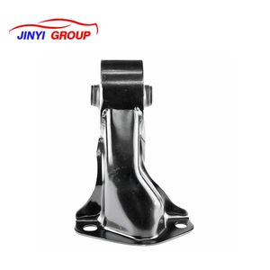 มอเตอร์เหมาะสําหรับ Nissan Patrol GR 1998 เบนซิน SUV 1122010J09 11220-10J09 1122010J06 11220-10J06 11220-10J07 11220-10J10 - Product Image 4