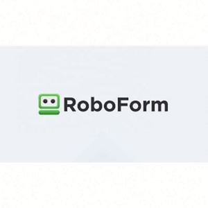 RoboForm Everywhere, Suscripción de 1 Año, Gestor de Contraseñas, Activa Tu Propia Cuenta - Product Image 3