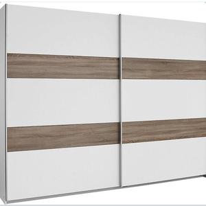 Modèle en bois <span class=keywords><strong>porte</strong></span> <span class=keywords><strong>coulissante</strong></span> <span class=keywords><strong>porte</strong></span> d'<span class=keywords><strong>armoire</strong></span> <span class=keywords><strong>avec</strong></span> coiffeuse <span class=keywords><strong>porte</strong></span> <span class=keywords><strong>coulissante</strong></span> <span class=keywords><strong>armoire</strong></span> <span class=keywords><strong>avec</strong></span> coiffeuse <span class=keywords><strong>armoire</strong></span> de chambre à coucher - Product Image 2