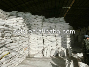 Phân bón Nitơ Ammonium Sulphate phân bón nhà sản xuất giá - Product Image 2