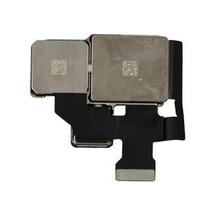 Caméra arrière pour <span class=keywords><strong>iphone</strong></span> <span class=keywords><strong>12</strong></span> <span class=keywords><strong>Pro</strong></span> <span class=keywords><strong>Max</strong></span> Caméra arrière pour <span class=keywords><strong>iphone</strong></span> <span class=keywords><strong>12</strong></span> <span class=keywords><strong>Pro</strong></span> <span class=keywords><strong>Max</strong></span> Caméra pour <span class=keywords><strong>iphone</strong></span> <span class=keywords><strong>12</strong></span> <span class=keywords><strong>Pro</strong></span> <span class=keywords><strong>Max</strong></span> Caméra arrière - Product Image 4