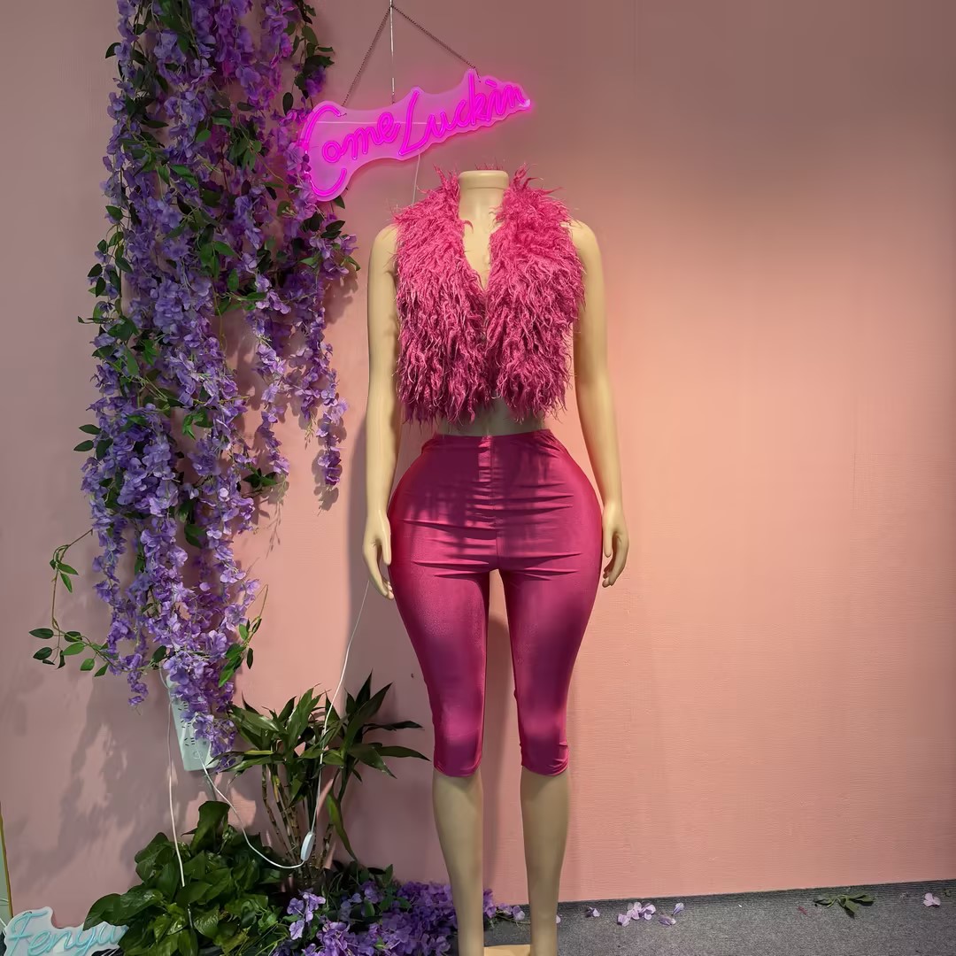 Fuchsia