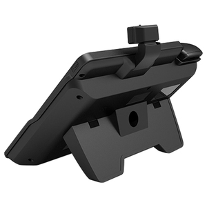 Sản Phẩm Mới 2023 YC-09R Điện Thoại Thông Minh Android Cảm Ứng IPS 8 Inch VOIP PSTN Wifi Với RJ45 - Product Image 3