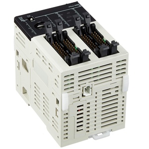 โมดูลคอนโทรลเลอร์แบบตั้งโปรแกรมได้รุ่นใหม่ FX3UC-32MT/DSS FX3UC-4AD โมดูลคอนโทรลเลอร์ PLC FX3UC-96MT/D FX3UC-64MT PLC PLC ใหม่ O - Product Image 1