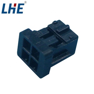 <span class=keywords><strong>Df11</strong></span> 2x2 2x3pin kết nối điện PCB dây Board cáp kết nối - Product Image 1