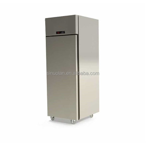 Guangzhou Kitchen Electrical Household Appliance <b>Refrigerator</b> for Sale Dr1200 Kitchen Electrical Household Appliance - Product Image 3