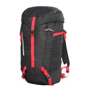 Lightweight Rucksacks Travel Backpacks Nylon Tactical Backpack Men Women Outdoor Hiking Camping Trekking <b>Climbing</b> Ridding - Product Image 1