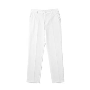 Pantalones de Trabajo para Mujer, Uniformes Médicos para Enfermeras, Tallas Personalizadas OEM ODM - Product Image 1