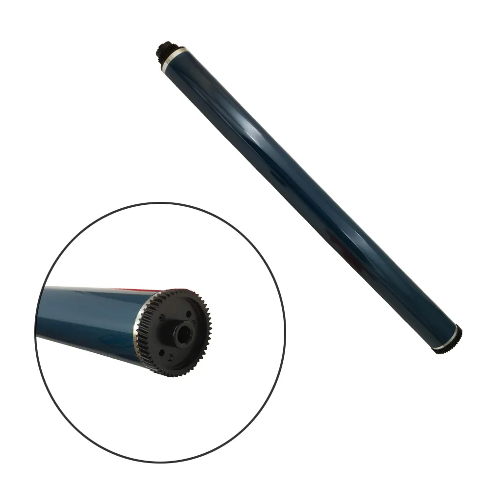 Originele Kleur Opc Drum Af1027 Voor Ricoh Aficio 1015 1018 1022 1027 Mp1800 Mp2500 Mp2852 Mp3553 Opc Drum B039-9510