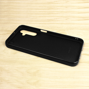 Fundas Personalizadas para Teléfonos Móviles Inteligentes con Sublimación 2D en TPU para Samsung Galaxy M34 <span class=keywords><strong>M33</strong></span> 5G M32 - Product Image 6