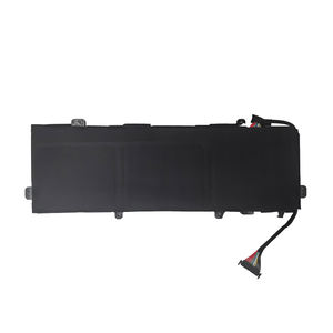 Batería de Repuesto para Portátil HB5881P1EEW-31C de 60 Wh al por Mayor para Huawei MateBook 14s 2021 HKD-W56 W76 Series - Product Image 2