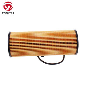 <span class=keywords><strong>Prix</strong></span> bon marché pour la nouvelle condition <span class=keywords><strong>Ssangyong</strong></span> Rexton Tivoli <span class=keywords><strong>Korando</strong></span> 1731840025 Filtre à huile pour moteur à essence - Product Image 2