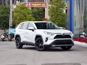 <span class=keywords><strong>รถ</strong></span><span class=keywords><strong>มือ</strong></span><span class=keywords><strong>สอง</strong></span>ที่ขายดีที่สุด2.0L RAV-4<span class=keywords><strong>โต</strong></span><span class=keywords><strong>โย</strong></span><span class=keywords><strong>ต้า</strong></span> CVT <span class=keywords><strong>รถ</strong></span><span class=keywords><strong>สอง</strong></span>ขับในเมืองรถ SUV หรูห้าที่นั่ง - Product Image 3