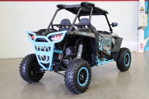 1000cc adulte à quatre roues tout-terrain <span class=keywords><strong>agricole</strong></span> véhicule tout-terrain moto <span class=keywords><strong>quad</strong></span> buggy de plage ATV/UTV - Product Image 5