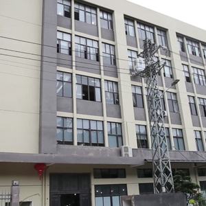 CB1000F <span class=keywords><strong>CB500</strong></span> CB600F CB1000 CB 500 1000 <span class=keywords><strong>F</strong></span> S PC32 PC34 CB500S Kit de reparación de carburador de motocicleta junta de aguja flotante - Product Image 3