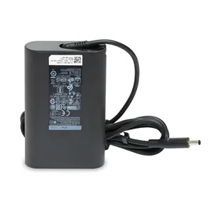 High Quality Fast Charging 65W 19.5A 3.34A 4.5*3.0mm Ac Adapter Laptop Charger Laptop Power Supply