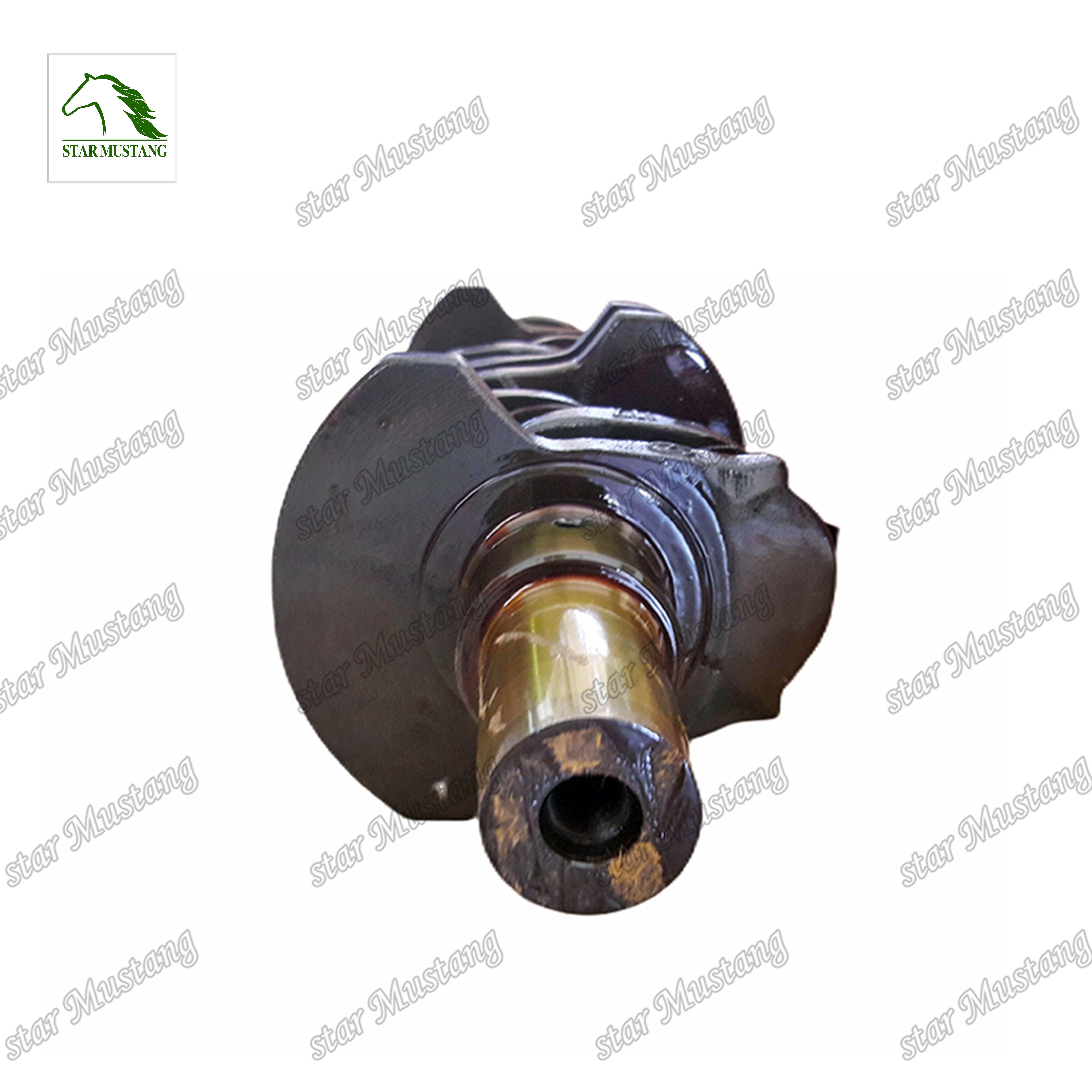 ヤンマー出品 ヤンマー 汎用エンジン 4JH2 船舶 産業機械 セルモーター