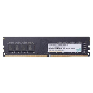 Mémoire RAM pour ordinateur portable/de bureau Apacer Original 16 Go DDR4 3200 MHz, haute vitesse, stable, compatible avec Intel AMD - Product Image 2