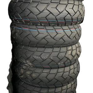 <span class=keywords><strong>Neumáticos</strong></span> de Motocicleta al por Mayor en Línea 130/80/17 150/70/17 130/80-17 150/70-17 - Product Image 1