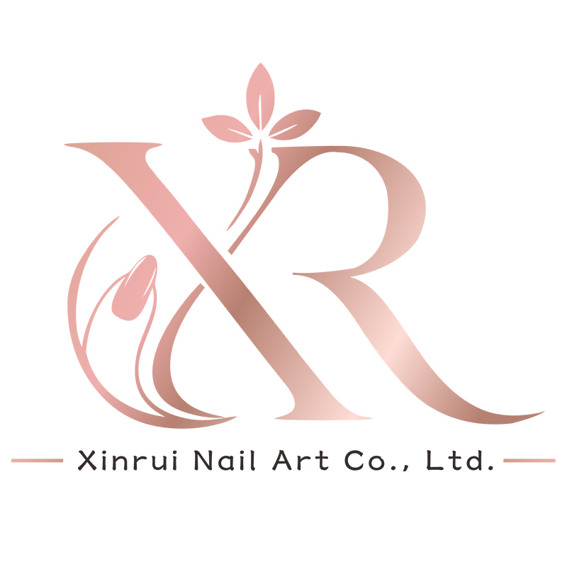Hubei Beitong Tienan Sales Co., Ltd. logo