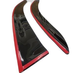Ventes chaudes Pare-soleil <span class=keywords><strong>de</strong></span> fenêtre latérale <span class=keywords><strong>de</strong></span> porte <span class=keywords><strong>de</strong></span> voiture - Product Image 2
