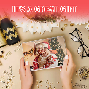 Rts biểu tượng tùy chỉnh 680ml 24oz Frosted nhựa như cốc với xử lý và 2 trong 1 uống màu nắp nhựa - Product Image 4