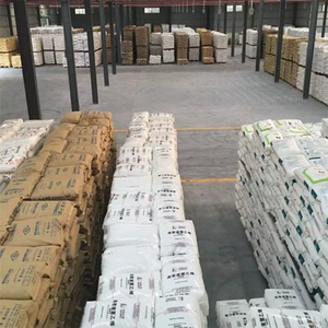 Applications automobiles Vierge Pc / Abs Plastique Granules Matière première <span class=keywords><strong>Prix</strong></span> Moulage par injection pc Résine - Product Image 6