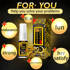 20ML Private Massage Oil <b>Spray</b> Climax Delay <b>Spray</b> For Adult - Product Image 4