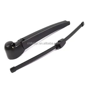 Bras d'<span class=keywords><strong>essuie</strong></span>-<span class=keywords><strong>glace</strong></span> arrière Touran(2004-2015) vw et pare-brise pour voitures par le fabricant d'usine - Product Image 1