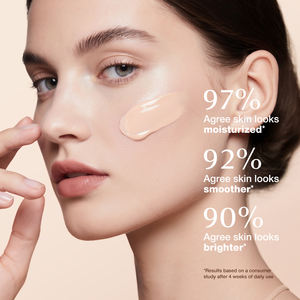 O.TW O.O venta al por mayor de poros naturales para ocultar refinar la <span class=keywords><strong>base</strong></span> de maquillaje blanqueadora mate y sin poros - Product Image 3