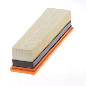 Filtro de Aire de Alto Rendimiento 13721730946 para BMW Serie 3/5 X3 Z4 - Product Image 4