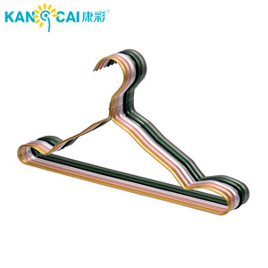 耐用阳台布衣架和衣架批发衣柜浴室客厅用 - Product Image 6