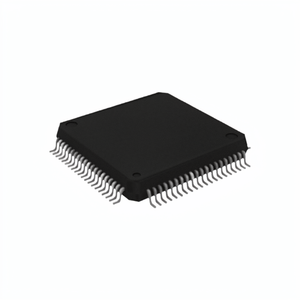 Embedded 85 VFLGA Buy Online Electronic Components Original One Stop Service R5F111NFALA#W0 - Product Image 1