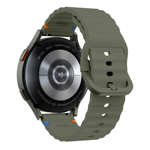 <span class=keywords><strong>Bracelet</strong></span> en silicone de sport pour <span class=keywords><strong>Garmin</strong></span> Forerunner 255 265 245 165 <span class=keywords><strong>Bracelet</strong></span> pour <span class=keywords><strong>Garmin</strong></span> Vivoactive 5 <span class=keywords><strong>Venu</strong></span> 3 2 <span class=keywords><strong>sq</strong></span> <span class=keywords><strong>Bracelet</strong></span> 20mm 22mm - Product Image 5