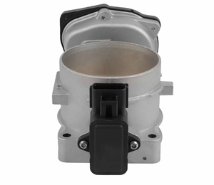 Cơ thể Ga W/TPS cảm biến OEM cho <span class=keywords><strong>Ford</strong></span> F-150 F250 thám hiểm 5.4L V8 8l3z9e926a 3l3z9e926aa, 6l2z9e926c 6l2z9e926ca 6l3z9e926a - Product Image 2