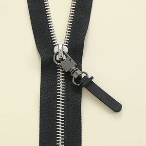 New tool-free detachable zipper pull for bags, backpacks, coats, clothes, shoes, and <b>metal</b> zipper with pendant pull. - Product Image 3
