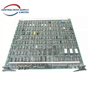 Tarjeta de Interfaz LCN de Alto Rendimiento Original Nueva 51400667-100 Intercambiable en Caliente para TDC 2000 TDC 3000 DCS - Product Image 3