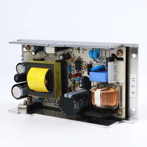 Alimentation d'origine C AS CL5200 CL3000 pour balances C AS CL5200 CL3000 - Product Image 4