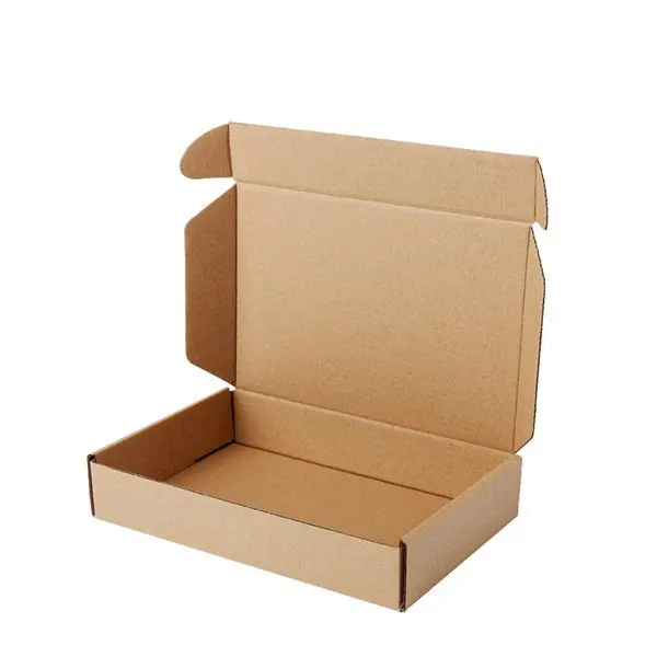 Бумажная упаковочная коробка для футболок, индивидуальный дизайн, бумажная картонная упаковка, Гофрированная коробка, бумажная упаковочная коробка для духов