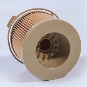 Filtre à huile automobile RE11325 PF59830 P552014 CS8597 2010PM RE11325 3917924 - Product Image 4