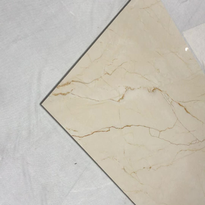 Fábrica <span class=keywords><strong>de</strong></span> China, baldosas <span class=keywords><strong>de</strong></span> <span class=keywords><strong>suelo</strong></span> esmaltadas pulidas <span class=keywords><strong>de</strong></span> 750*1500mm, diseño <span class=keywords><strong>de</strong></span> <span class=keywords><strong>terrazo</strong></span>, baldosas <span class=keywords><strong>de</strong></span> porcelana <span class=keywords><strong>de</strong></span> superficie brillante, nuevas baldosas <span class=keywords><strong>de</strong></span> pared <span class=keywords><strong>de</strong></span> salón - Product Image 2