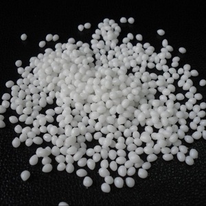 Borracha termoplástica <span class=keywords><strong>KRATON</strong></span>/SBS/D1184KT/DX410JS/D1189E/DX422JO - Product Image 2