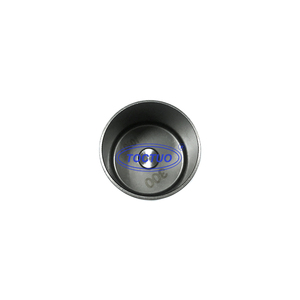Nuevo <span class=keywords><strong>Precio</strong></span> de Válvula Mecánica de Repuesto para Motor, Taqué de Válvula 22226-2G001 para Uso en <span class=keywords><strong>KIA</strong></span> G4KL/G4KE - Product Image 2