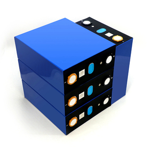Batterie Lifepo4 haute performance 3.2V 100Ah 280Ah 314Ah 320Ah pour une utilisation UPS/<span class=keywords><strong>ESS</strong></span>/Marine - Product Image 2