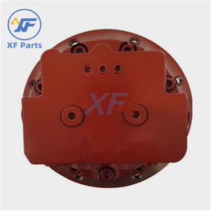 XF parti motore a trasmissione finale Assy K <span class=keywords><strong>YB</strong></span> MAG-44VP-800-3 Mag-50vp-800 per PC60 SK60 SH60 YC85 - Product Image 2