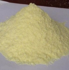Proveedor Profesional de Fábrica 2,4-Dihidroxibenzofenona/Benzofenona-1 BP-1 CAS 131-56-6 - Product Image 3