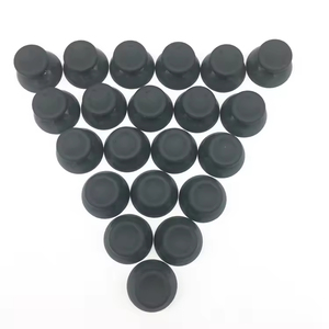 Ban Đầu Ngón Tay Cái Grip Cho <span class=keywords><strong>PS4</strong></span> Analog Nút Bìa Cho PS 3 4 Điều Khiển Thumbstick Thay Thế - Product Image 6
