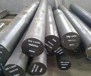 قضيب لفائف منخفضة الجودة SAE لصنع الأظافر رسم شبكة سلكية HRB335 HRB500 شريط مدرفل على الساخن للبناء - Product Image 3