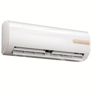 Aire Acondicionado de 50000 BTU, 110V 60Hz, Suministro de Fábrica - Product Image 6