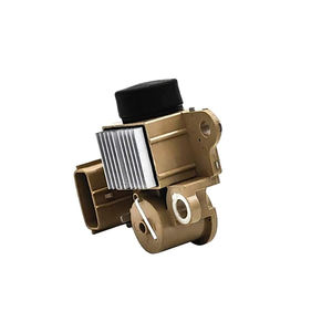 Nouveau régulateur de tension d'<span class=keywords><strong>alternateur</strong></span> pour <span class=keywords><strong>Hyundai</strong></span> <span class=keywords><strong>Elantra</strong></span> VR-H2009-106 TA500C07101 AB195126 37300-38310 IY126 - Product Image 5